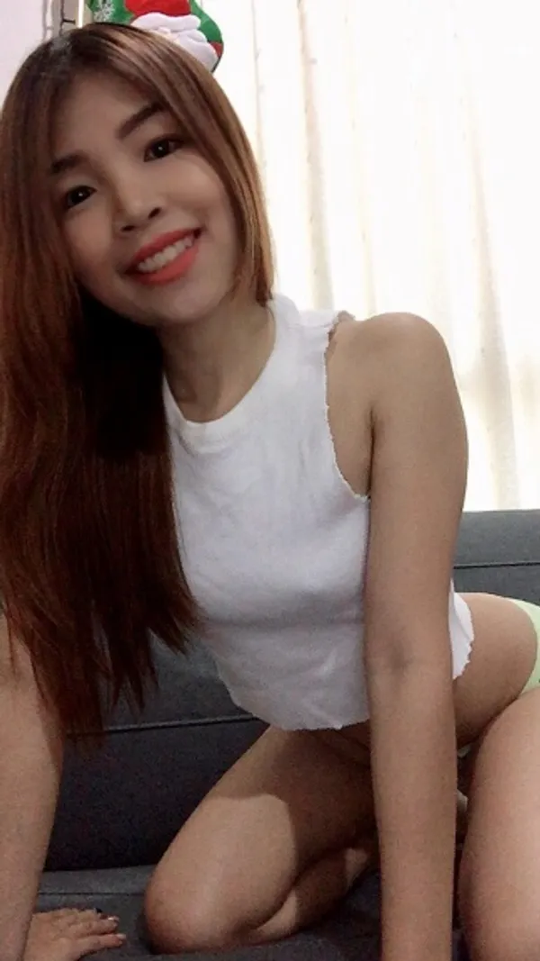 keymoonasian's BabeWiki Profile