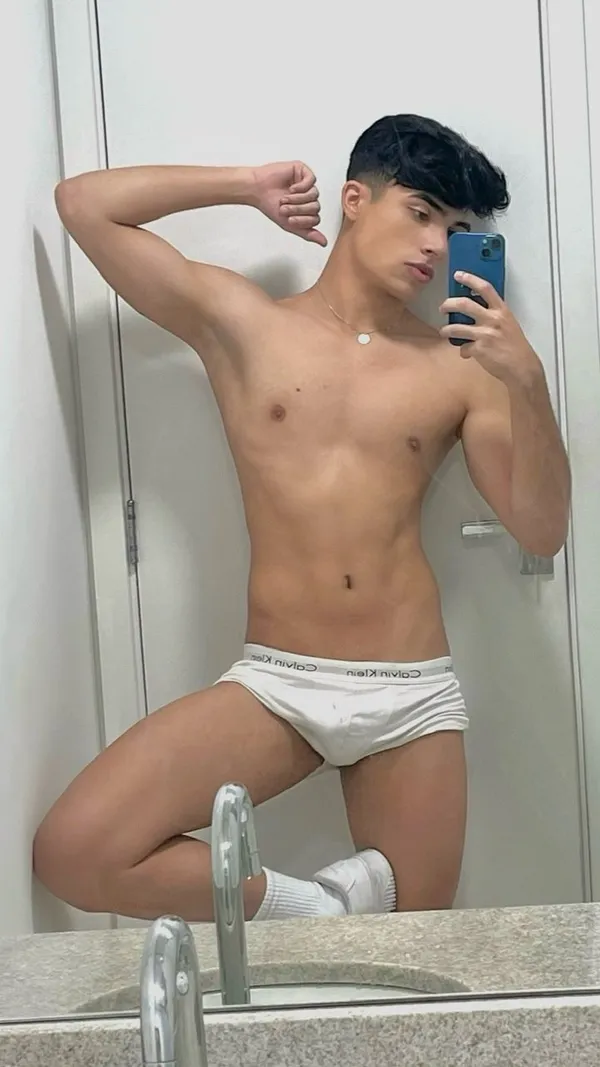 Khai Victor's photo 4