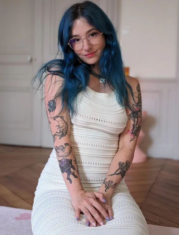 Khalamité's photo 3