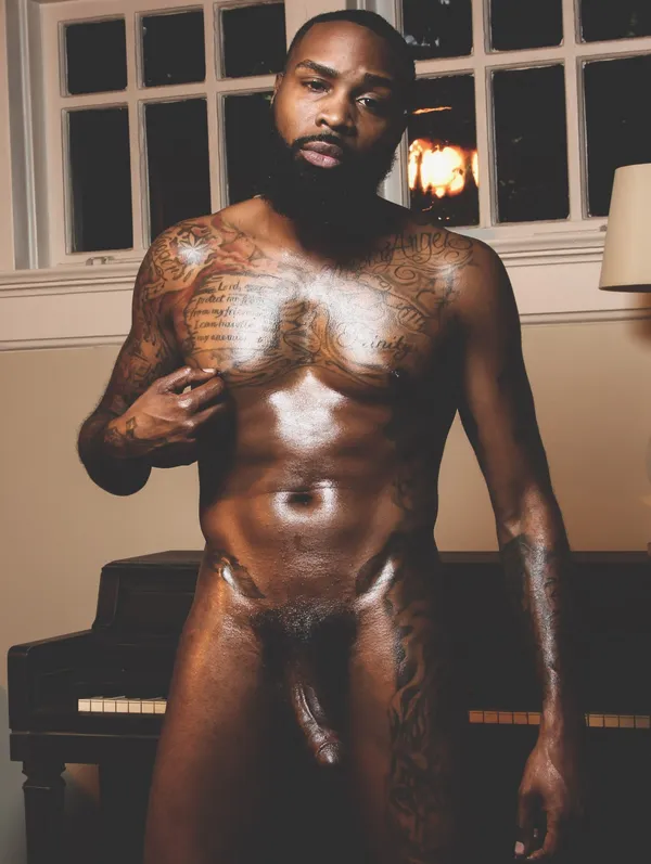 Khi Lavene's BabeWiki Profile