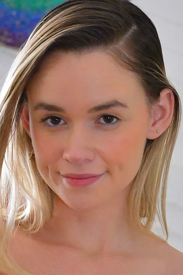 Khloe Kingsley's photo 8