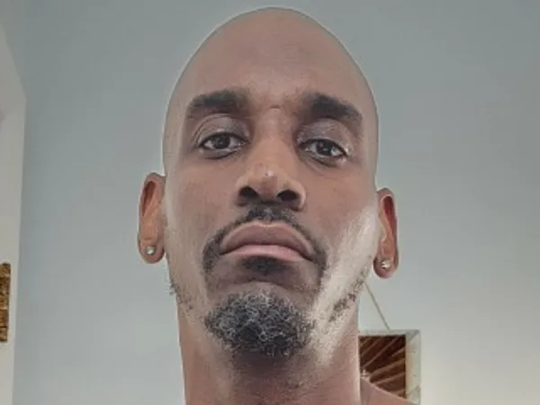 kickstand523's BabeWiki Profile