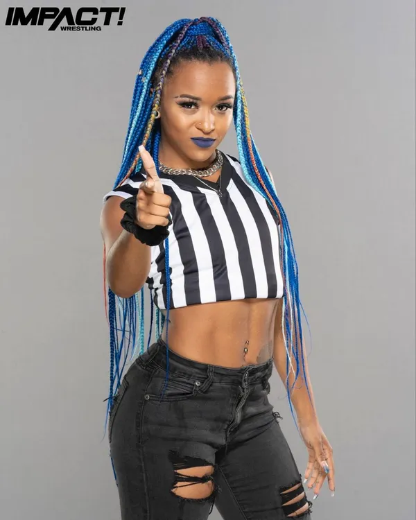 Kiera Hogan's BabeWiki Profile