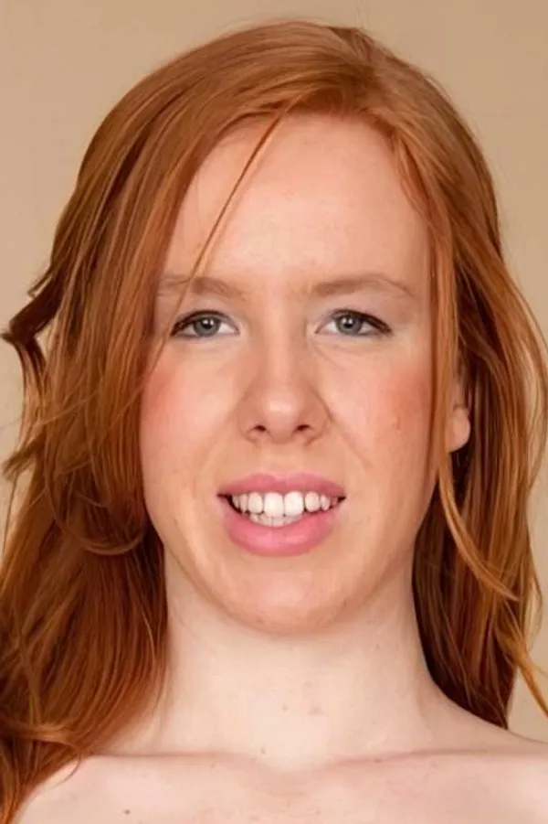 Kierra Wilde's photo 3