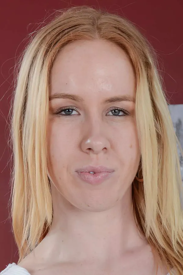 Kierra Wilde's BabeWiki Profile