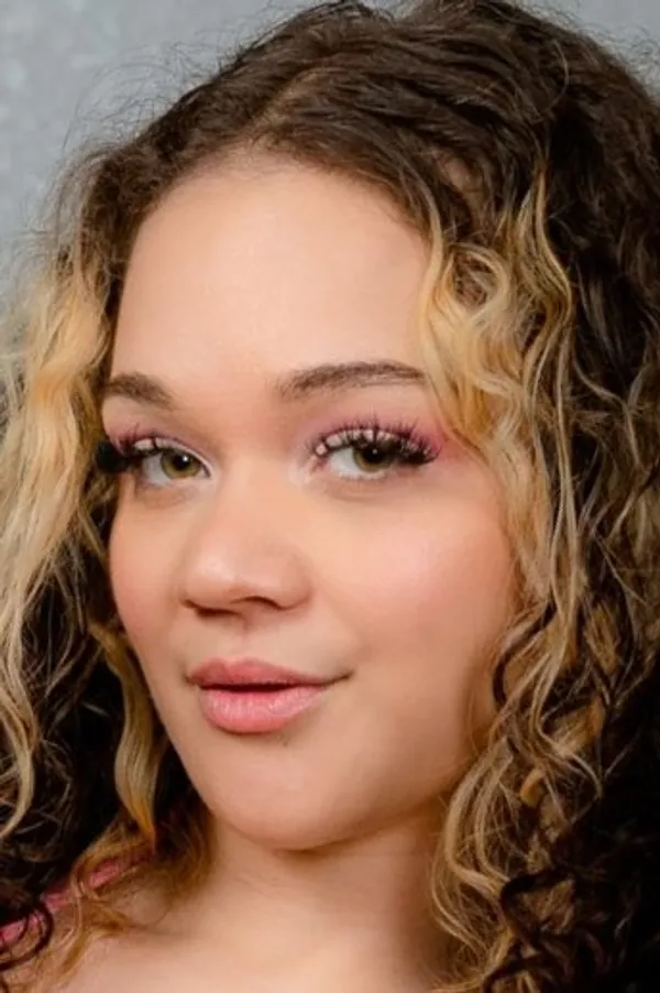 Kiki Cali's photo 10