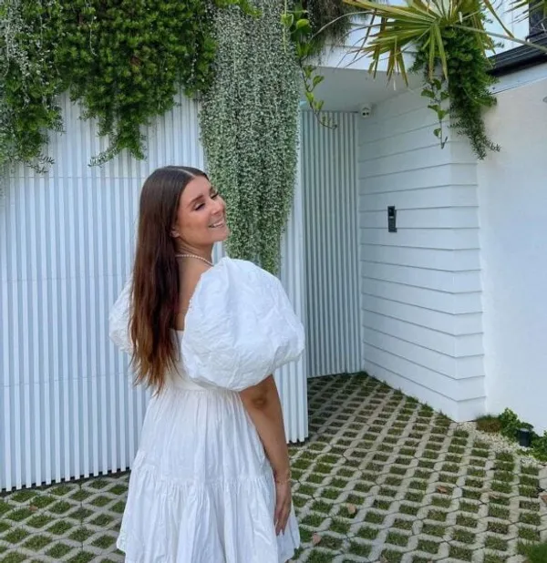 Kiki Isabella's photo 7