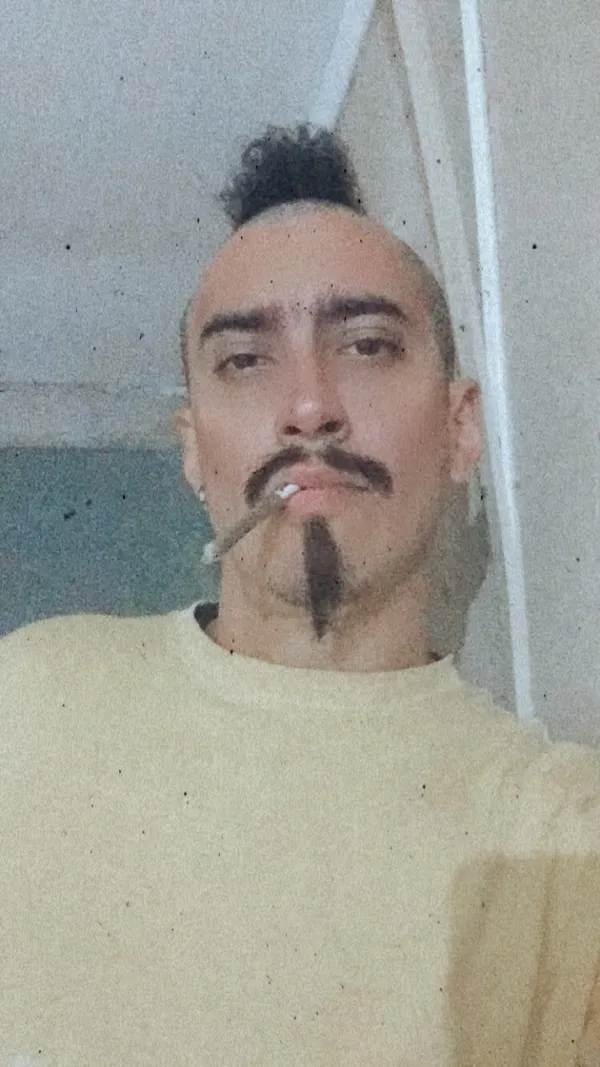 kilianwallas's BabeWiki Profile