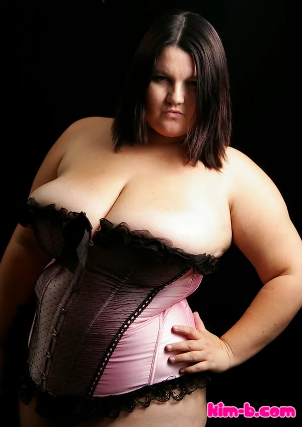 Kim Bulmer's photo 5