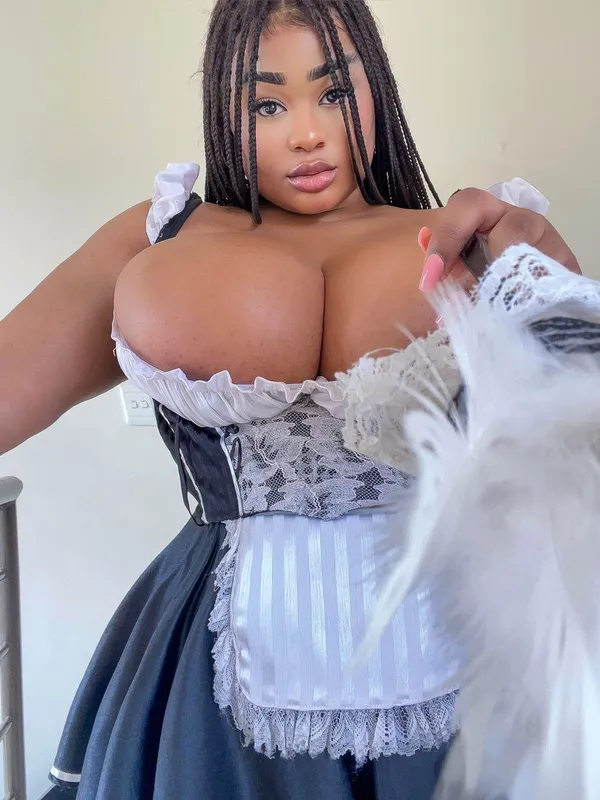 Kim Manana's photo 4