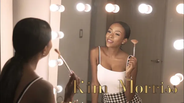 Kim Morriss's photo 4