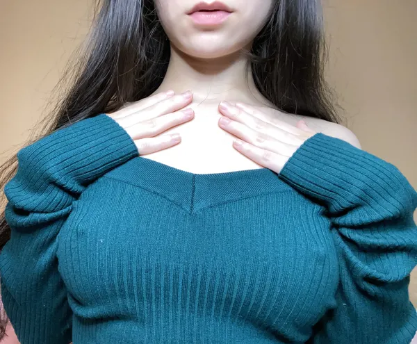 Kim Ono's BabeWiki Profile