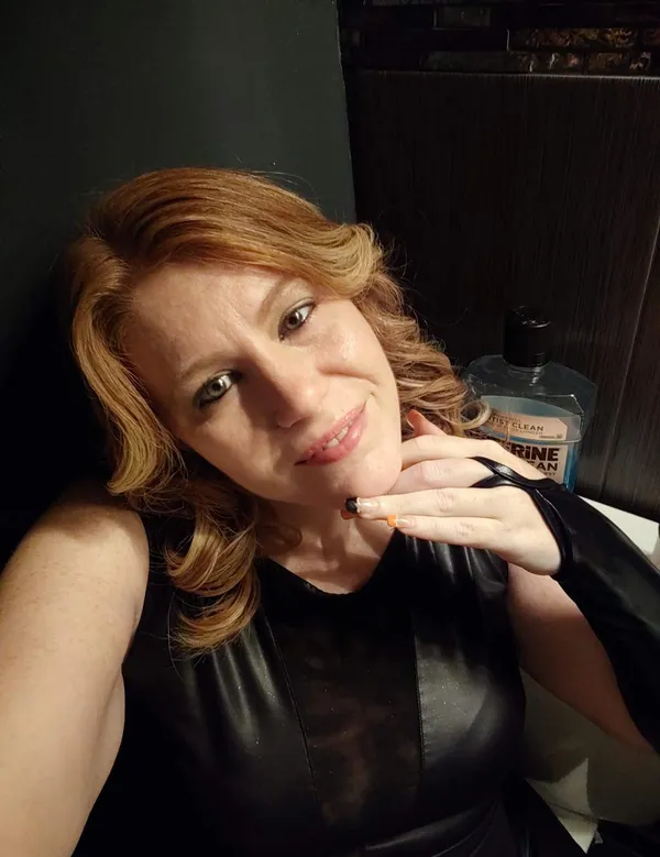 Kim Swallows's photo 4