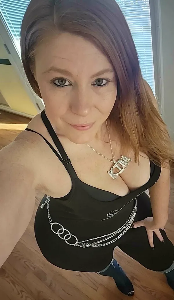 Kim Swallows's photo 5