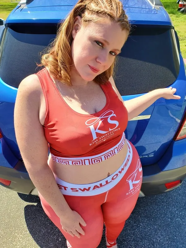 Kim Swallows's photo 9