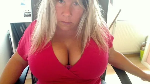 Kim Van Dyke's photo 8