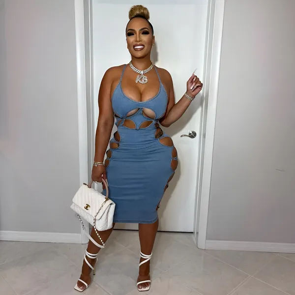 Kim Vanderhee's photo 6