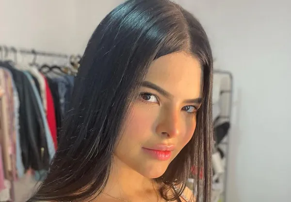 Kimberly Delgado's photo 5