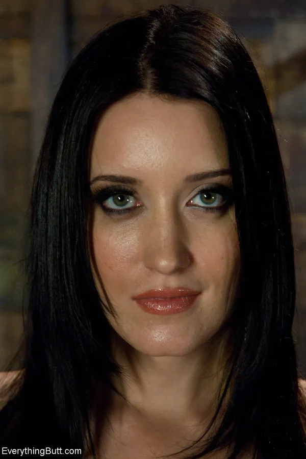 Kimberly Kane's photo 4