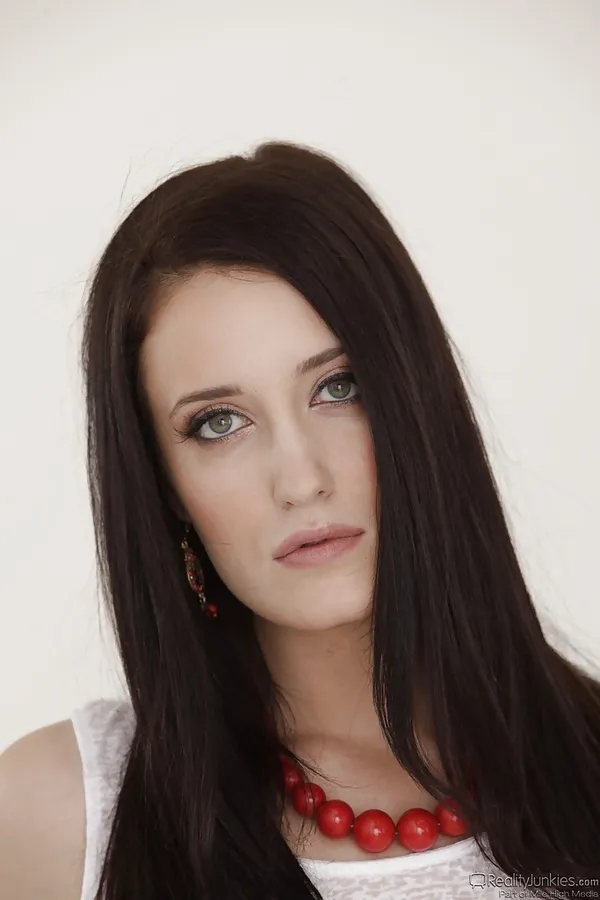 Kimberly Kane's photo 5