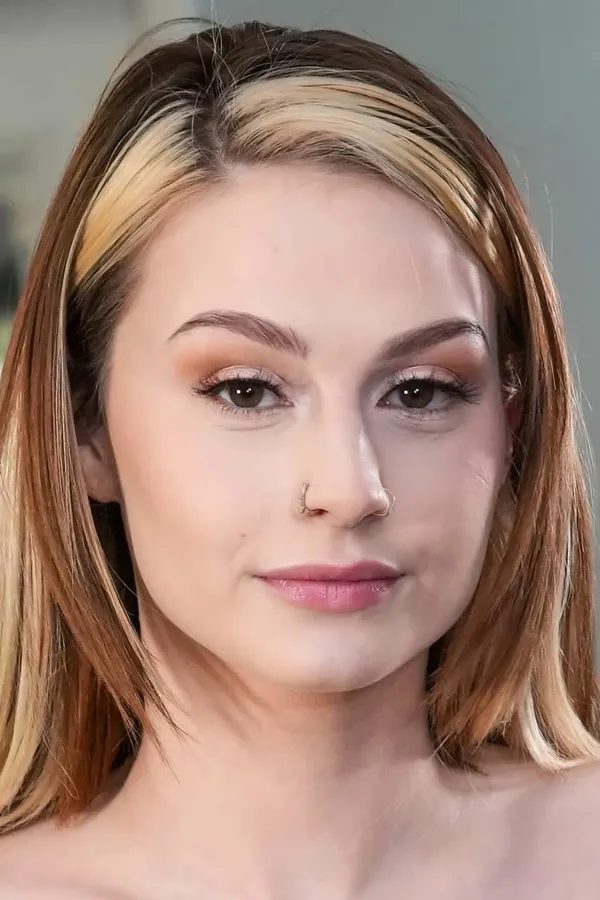 Kimberly Snow's photo 4