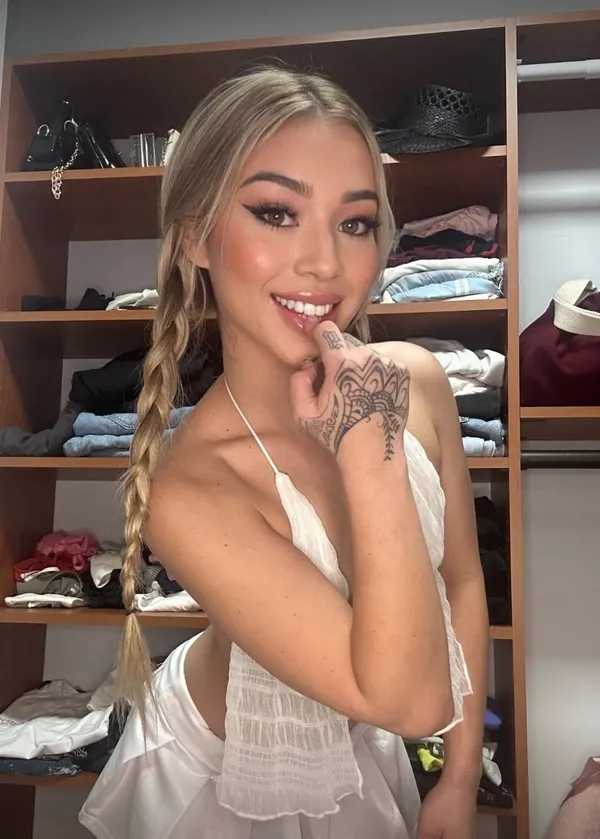 Kimberly Wu's photo 6