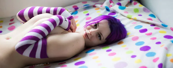 Kimberly X's photo 8