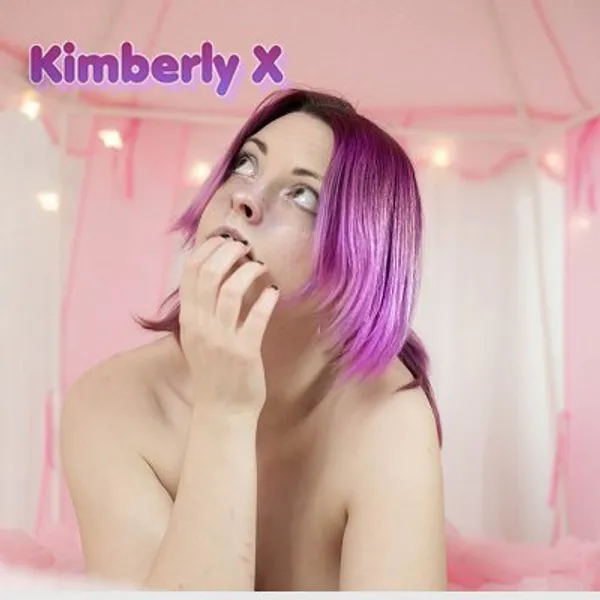 KimberlyX's BabeWiki Profile