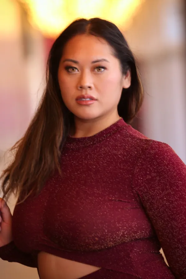 Kimmie Liu's photo 5