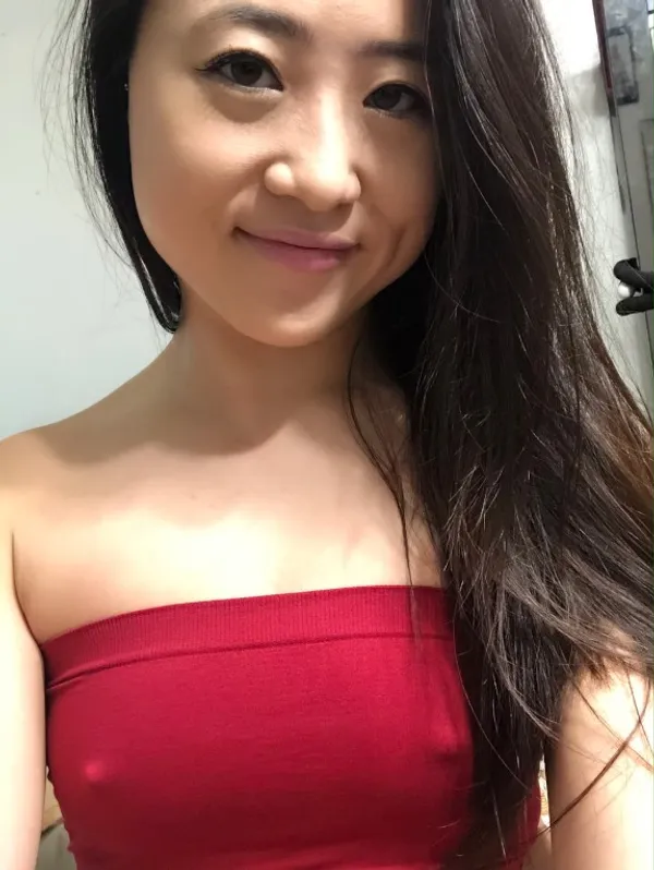 Kimmy Kalani's photo 6