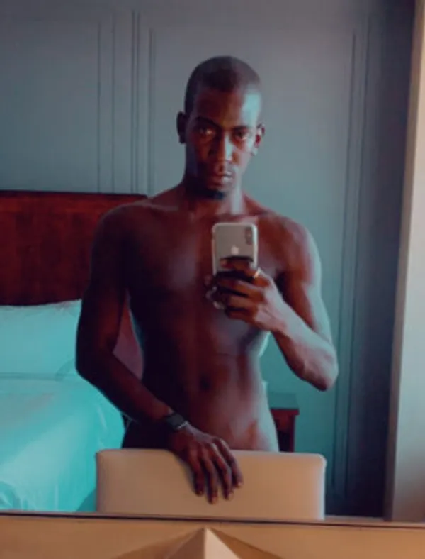 King Choc's BabeWiki Profile