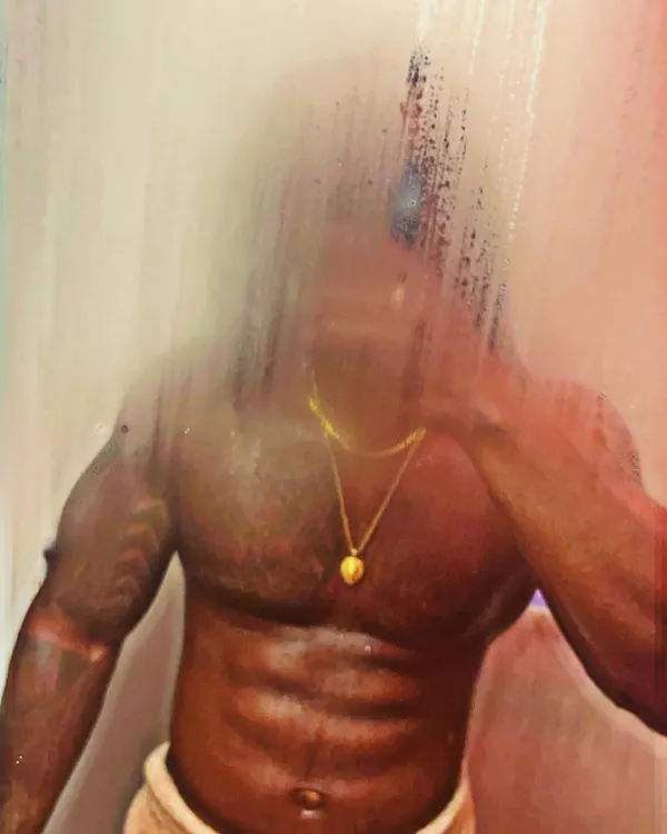 King Dee's BabeWiki Profile