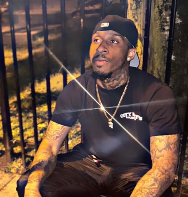 King Diggz's BabeWiki Profile