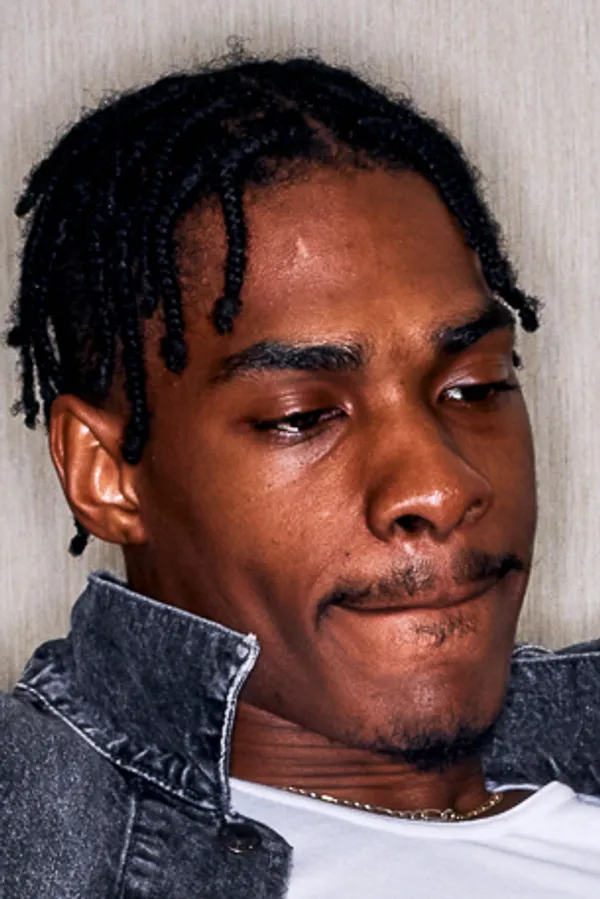 King Frank's photo 3