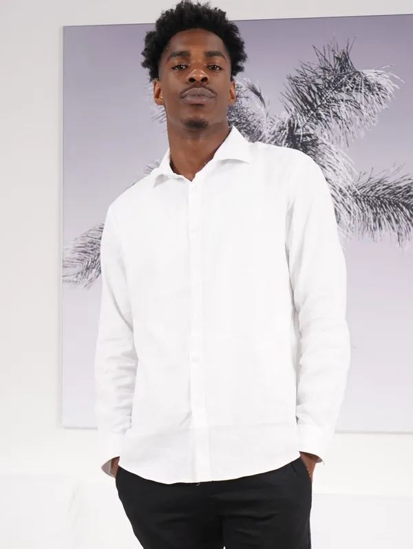 King Frank's BabeWiki Profile