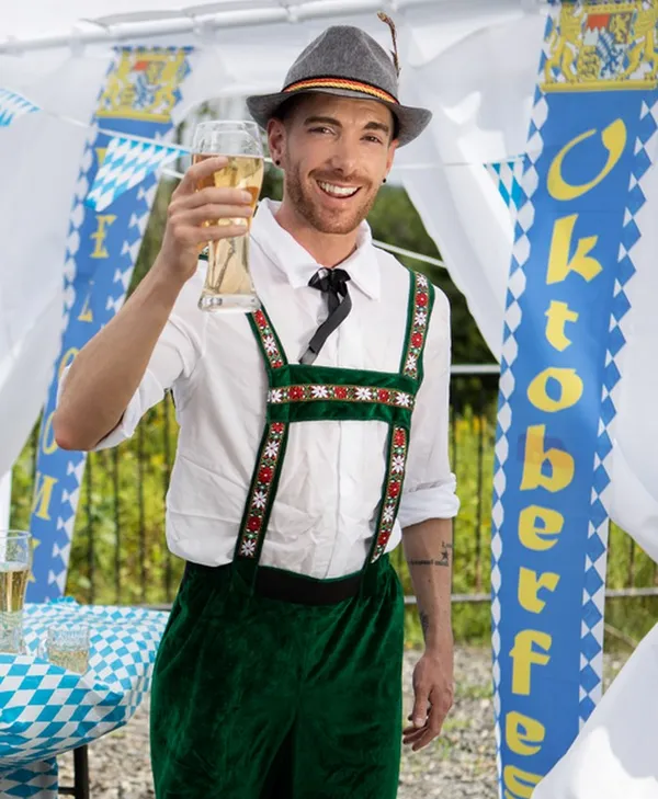 King Heart's photo 5