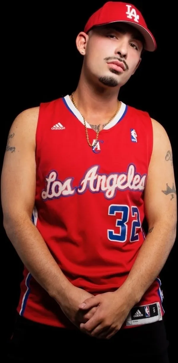 King Kio's BabeWiki Profile