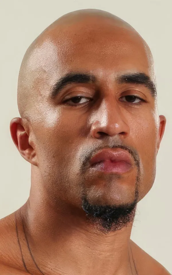 King Noire's BabeWiki Profile