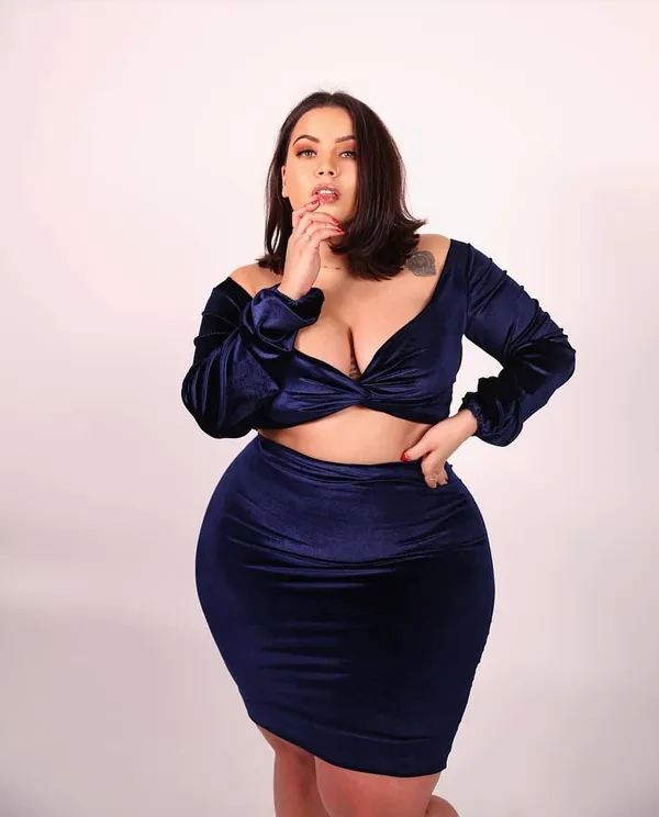 King Steph's photo 4