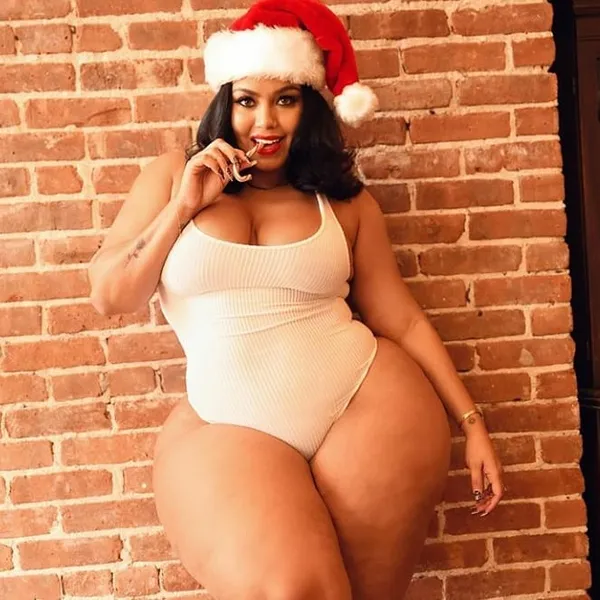 King Steph's photo 6