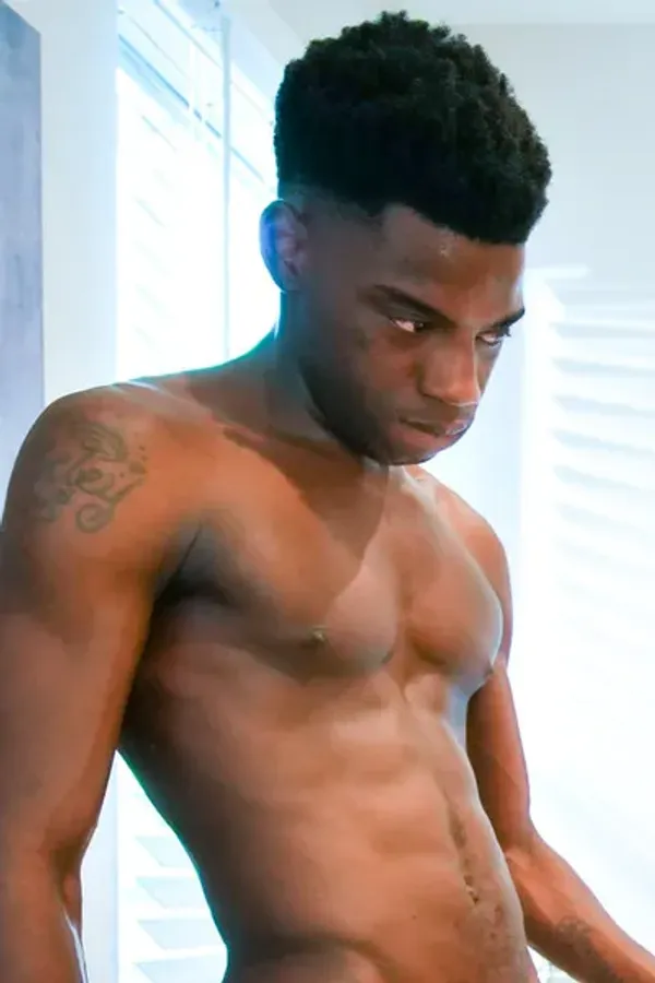 King Treyy's photo 5