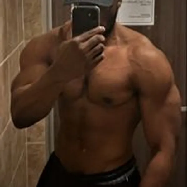 KingKold00's photo 3