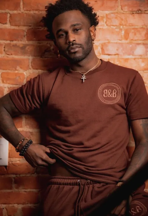 KingPipedHer's BabeWiki Profile