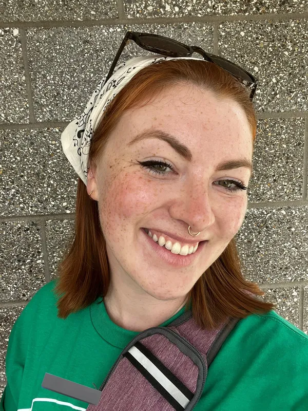 Kinkerbell's BabeWiki Profile