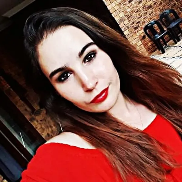 Kinky Bitch69's BabeWiki Profile