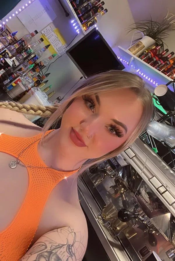 Kinky Fairy's photo 3