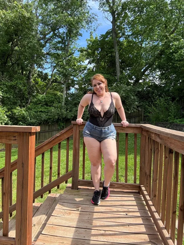 Kinky Katie's photo 7