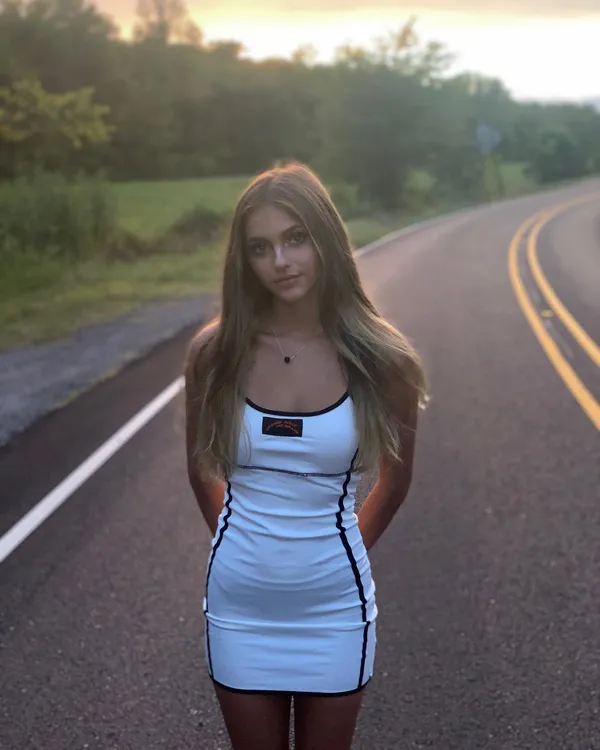 Kinsley Alyse's photo 3