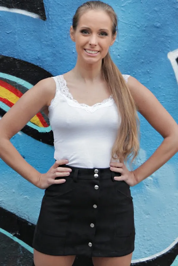 Kinuski Kakku's photo 10