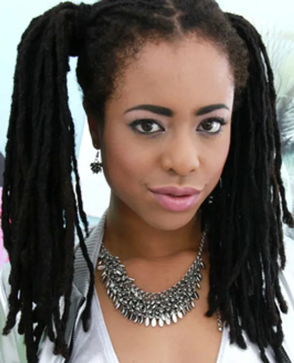 Kira Noir's photo 19